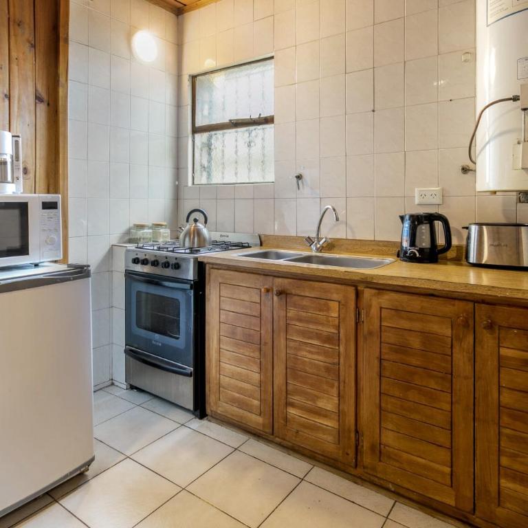 BOG Milo - Casa de 2 dormitorios - 7