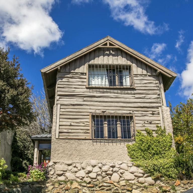 BOG Milo - Casa de 2 dormitorios - 10