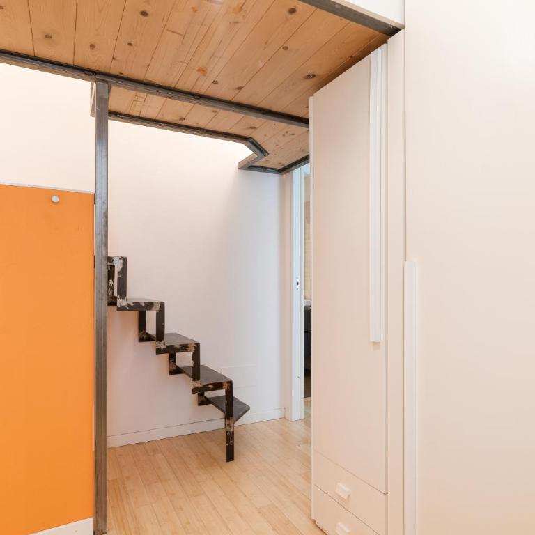 Lodi - Umbria - Moderno e Accogliente Bilocale - Appartamento con 2 Camere da Letto - 20