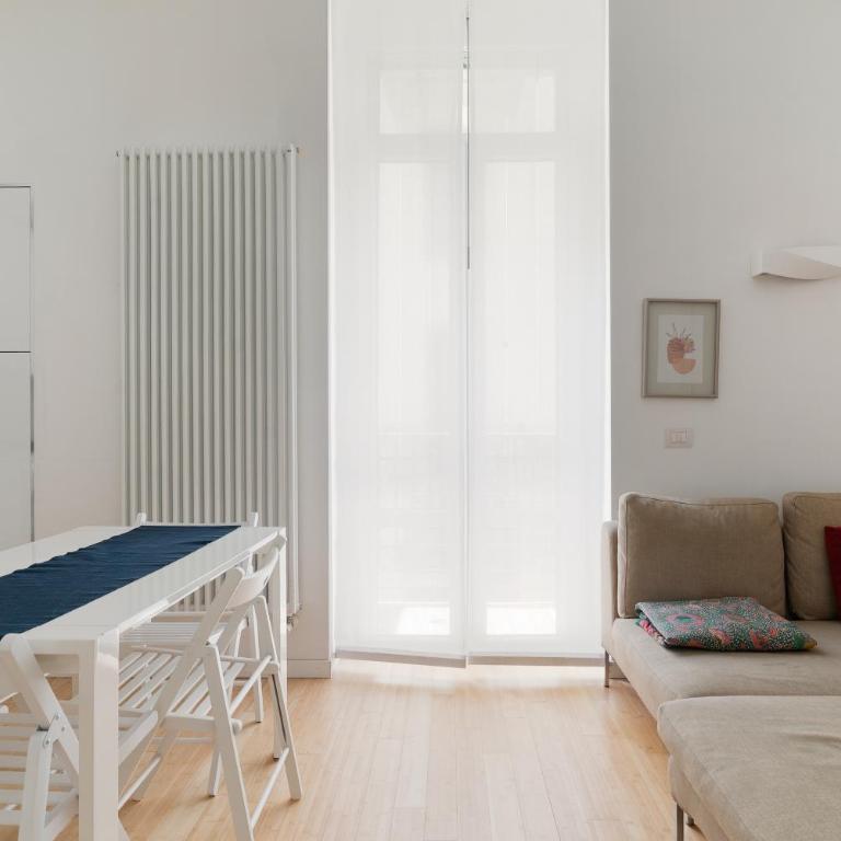 Lodi - Umbria - Moderno e Accogliente Bilocale - Appartamento con 2 Camere da Letto - 17