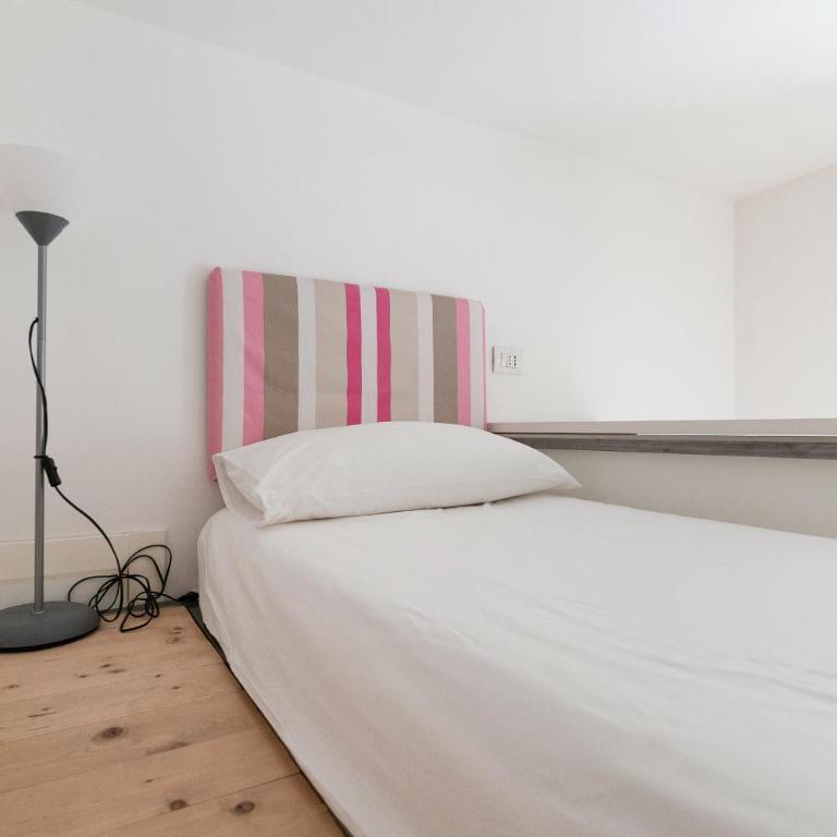 Lodi - Umbria - Moderno e Accogliente Bilocale - Appartamento con 2 Camere da Letto - 19