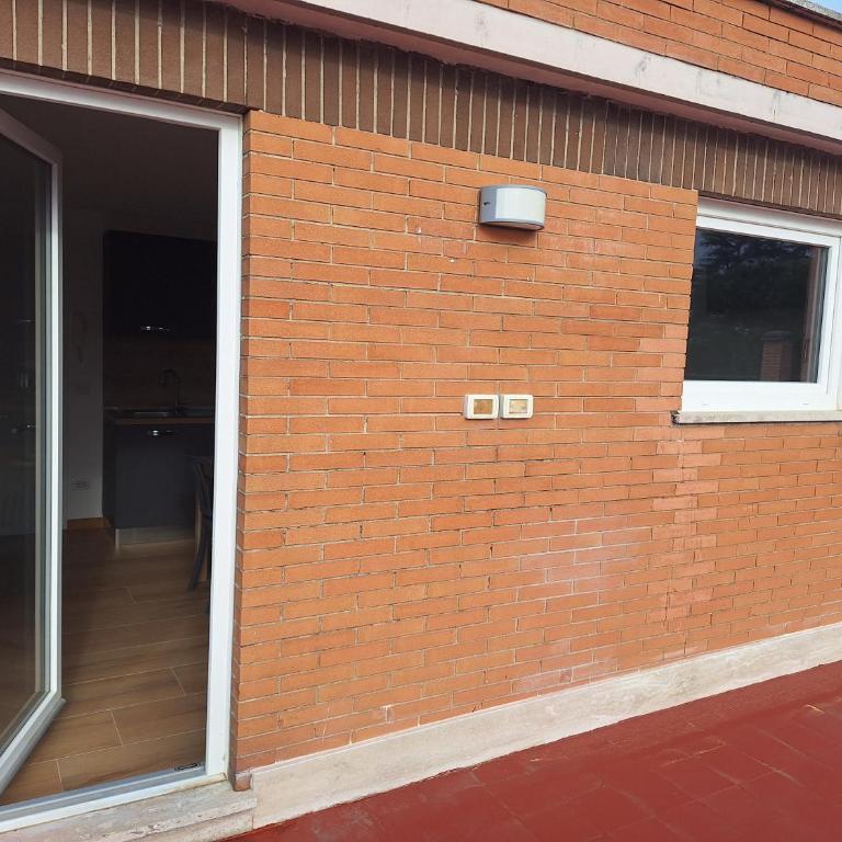 Giulia and Giada's house - Appartamento con 2 Camere da Letto - 36