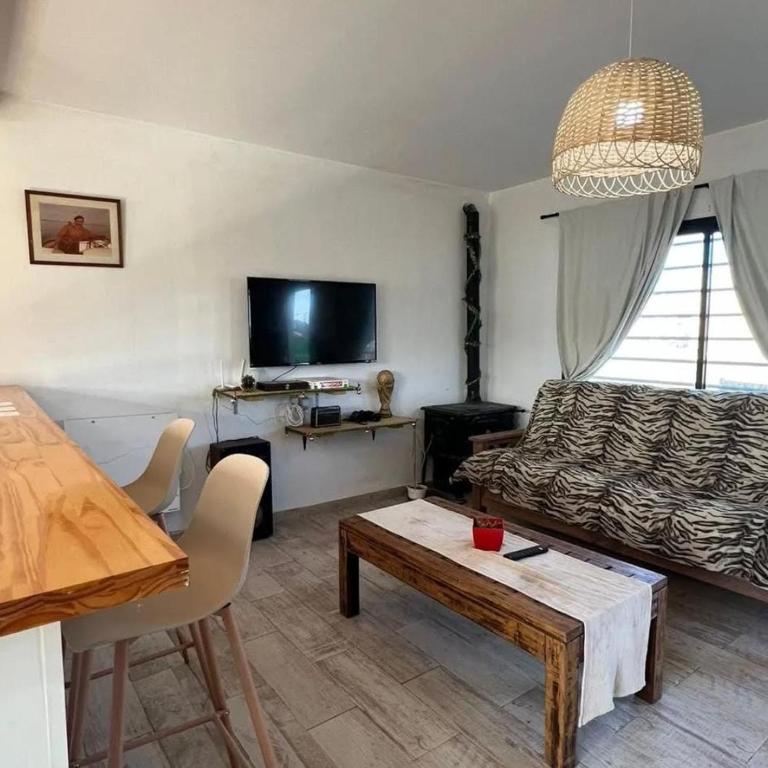 Nuestro Eden II Playa Dorada - Apartamento de 2 dormitorios - 4