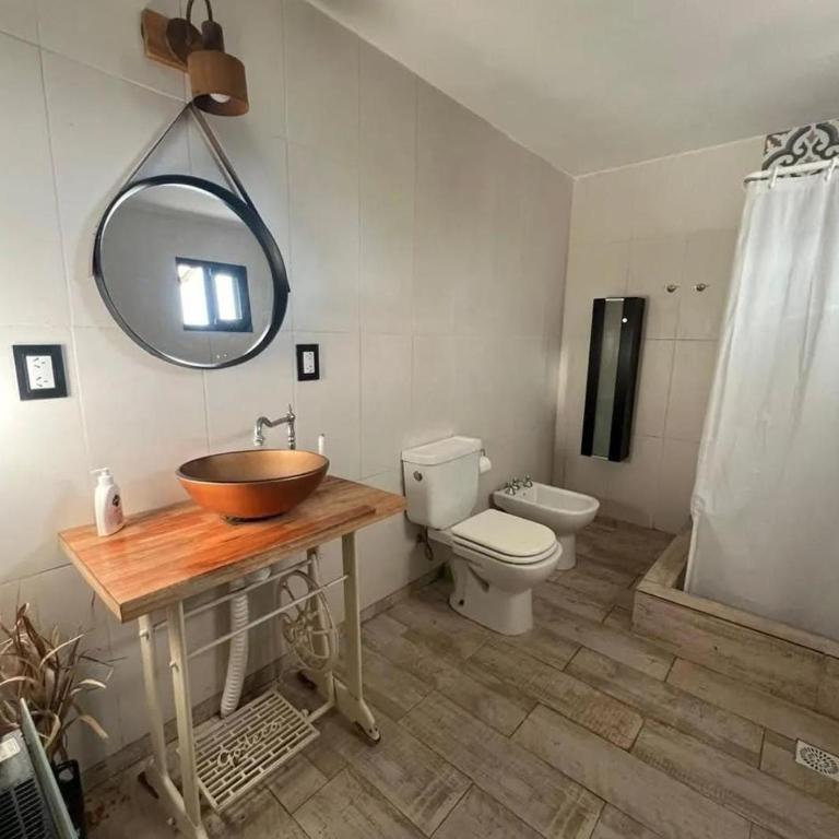 Nuestro Eden II Playa Dorada - Apartamento de 2 dormitorios - 5