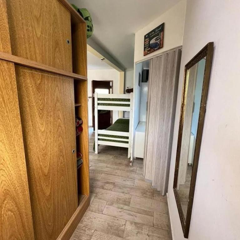 Nuestro Eden II Playa Dorada - Apartamento de 2 dormitorios - 10