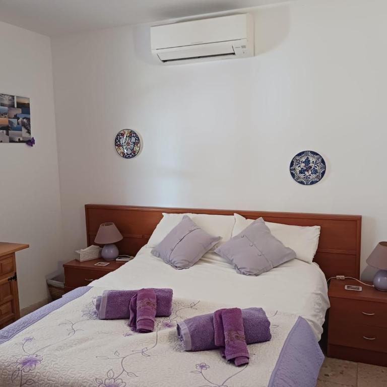 Two Bedroom with Large Terrace and Views in Capistrano, Nerja - Apartamento de 2 dormitorios - 6