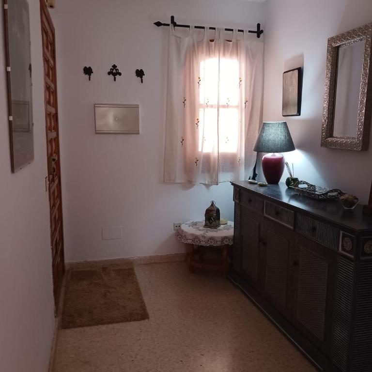 Two Bedroom with Large Terrace and Views in Capistrano, Nerja - Apartamento de 2 dormitorios - 9