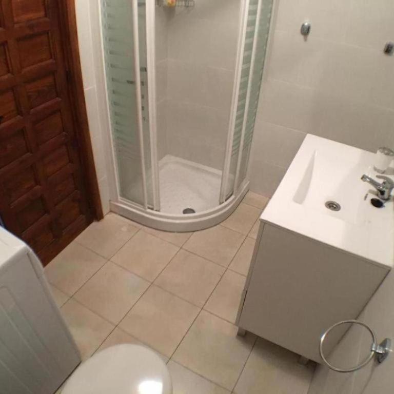 Garden Apartment, La Noria - Two-Bedroom Apartment - 18
