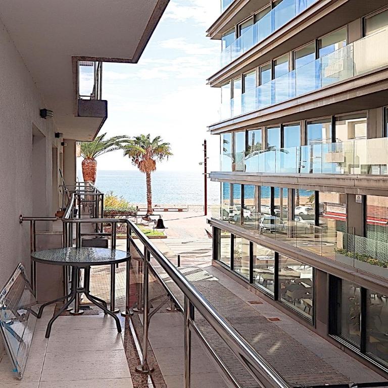 Diamond 4Escape - Apartamento de 2 dormitorios - 3
