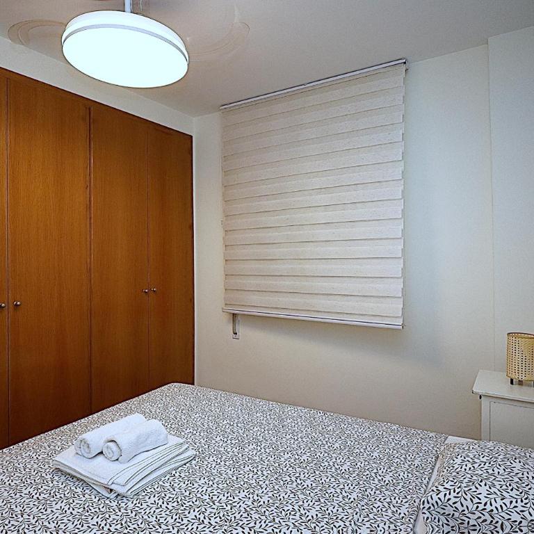 Diamond 4Escape - Apartamento de 2 dormitorios - 11