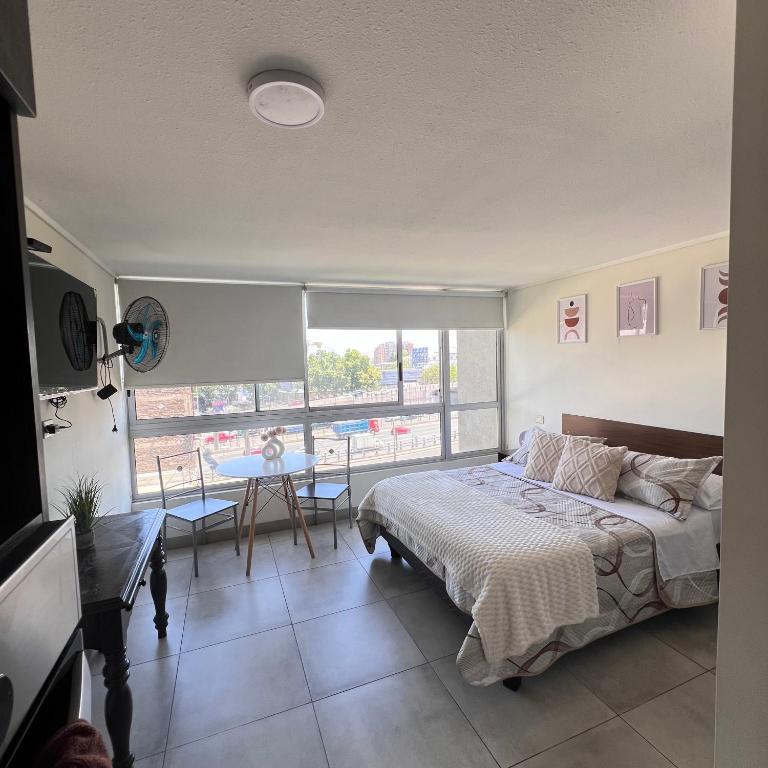 Apartaments studio RD - Standard Studio - 8