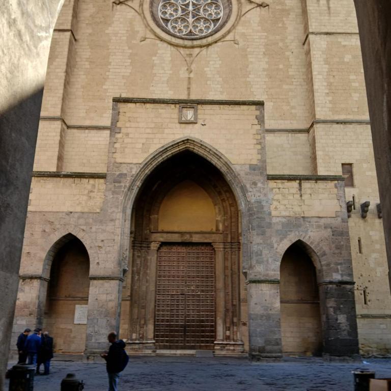 Casa Anna - Casa Vacanze - 65