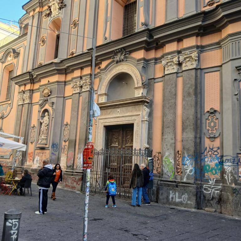 Casa Anna - Casa Vacanze - 64