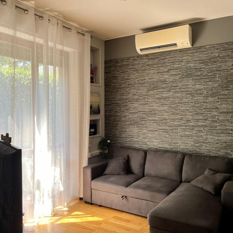 GioIre Home - One-Bedroom Apartment - 3