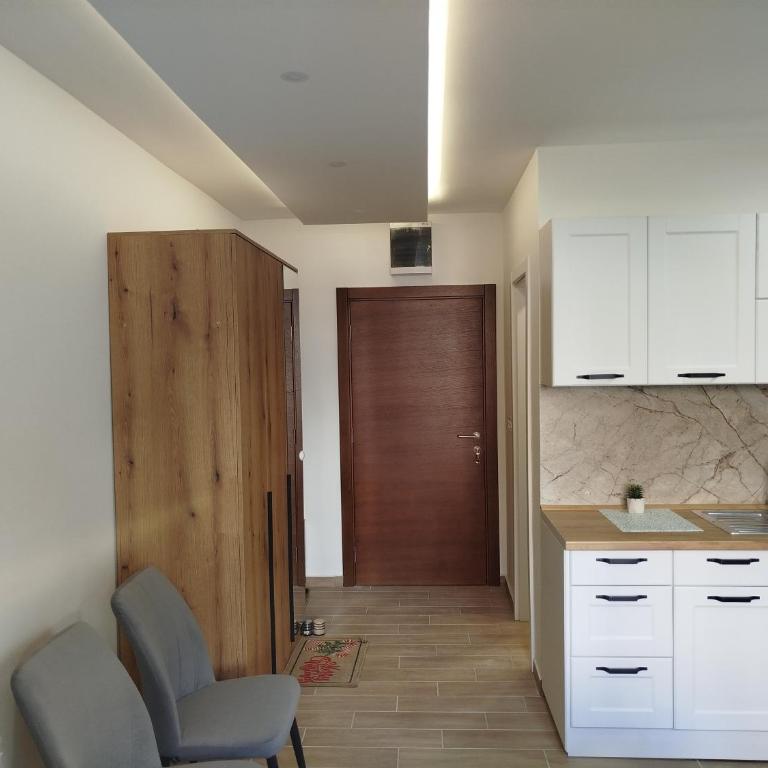 Studio Jasmin - Deluks Studio - 13