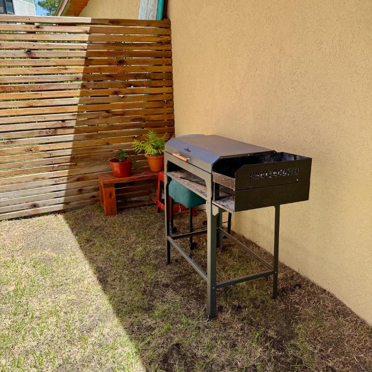 Departamentos Norte 3 - One-Bedroom Apartment - 7