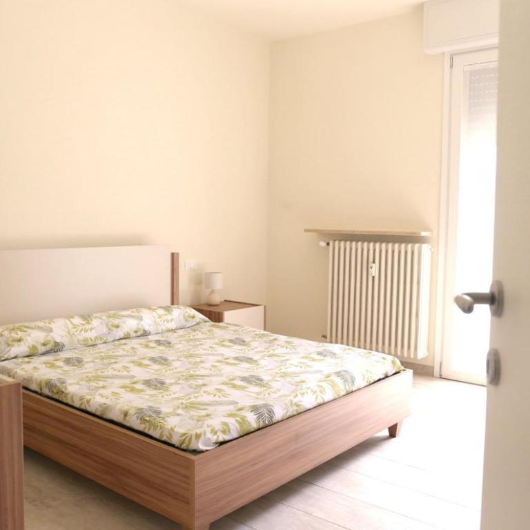 Maria House - Appartamento con 2 Camere da Letto - 43