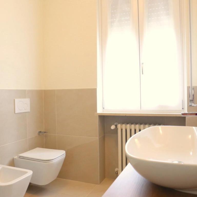 Maria House - Appartamento con 2 Camere da Letto - 32
