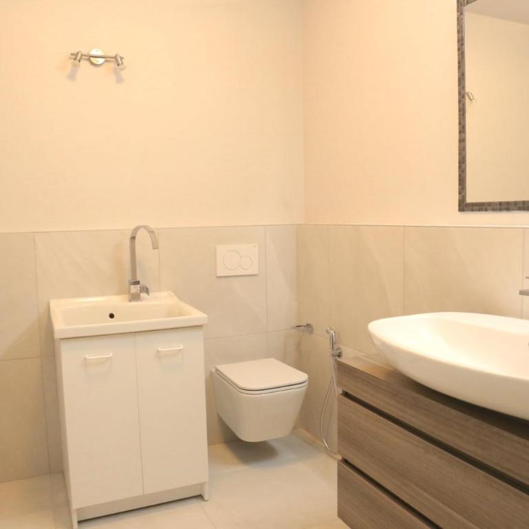 Maria House - Appartamento con 2 Camere da Letto - 28