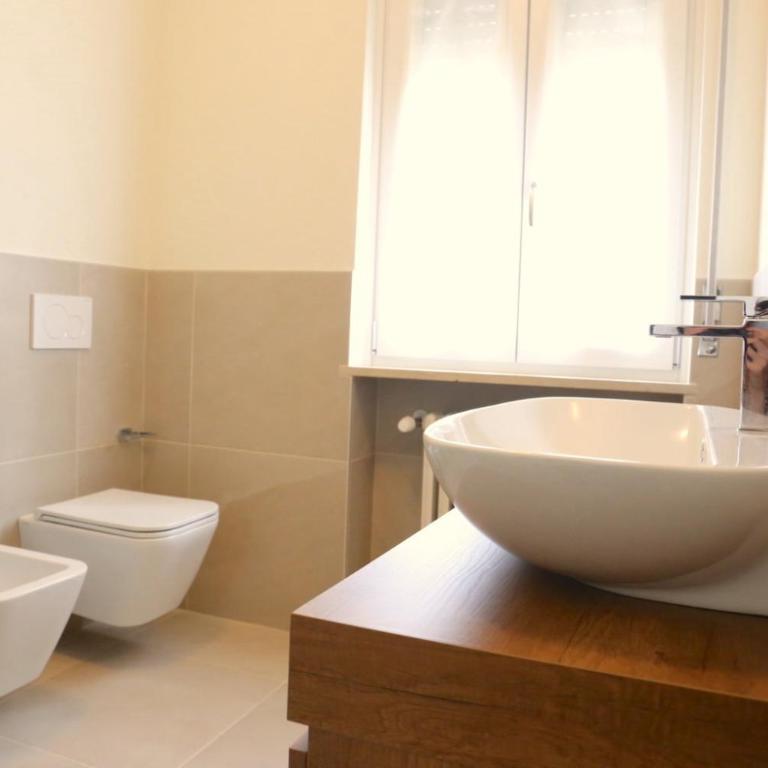 Maria House - Appartamento con 2 Camere da Letto - 34
