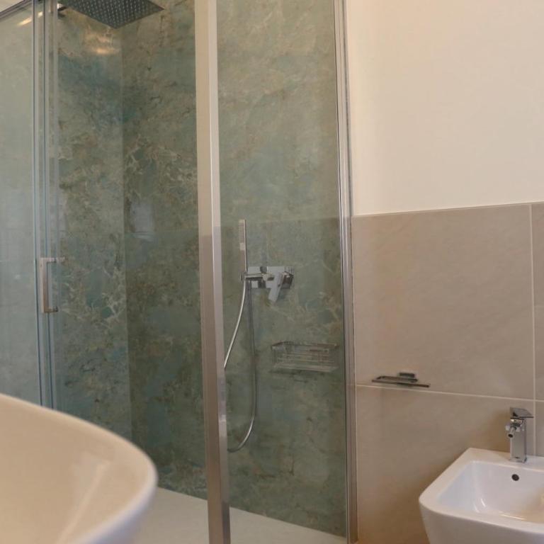 Maria House - Appartamento con 2 Camere da Letto - 26