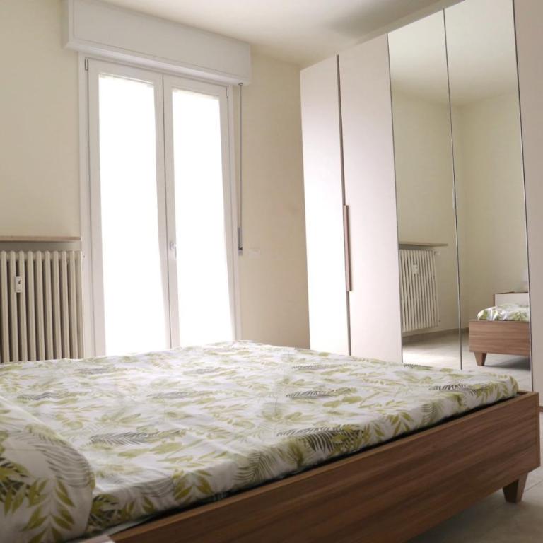 Maria House - Appartamento con 2 Camere da Letto - 38