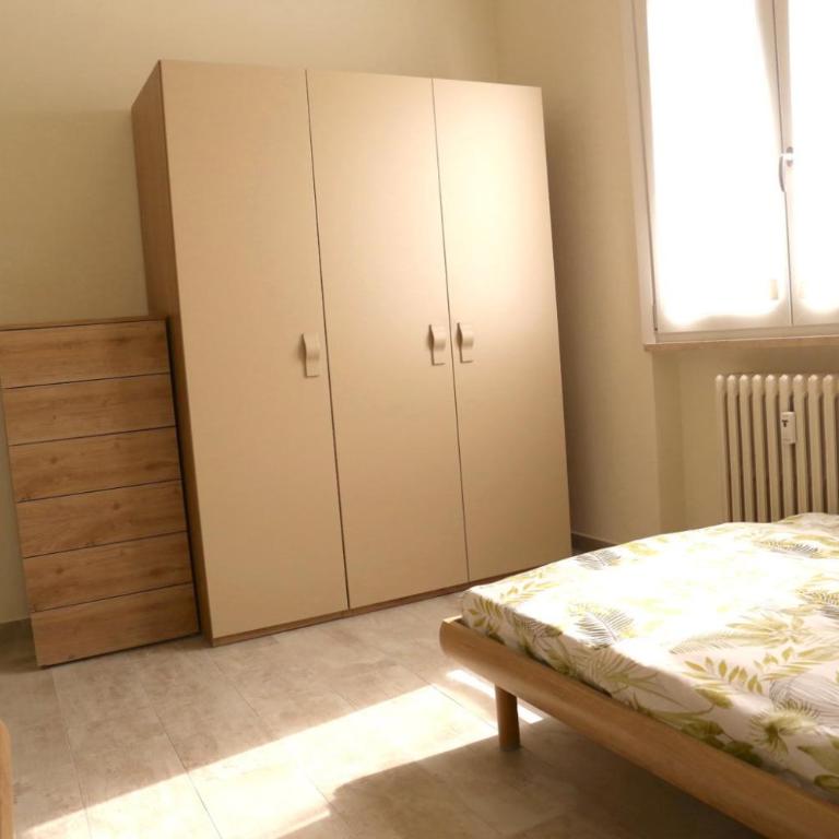 Maria House - Appartamento con 2 Camere da Letto - 31