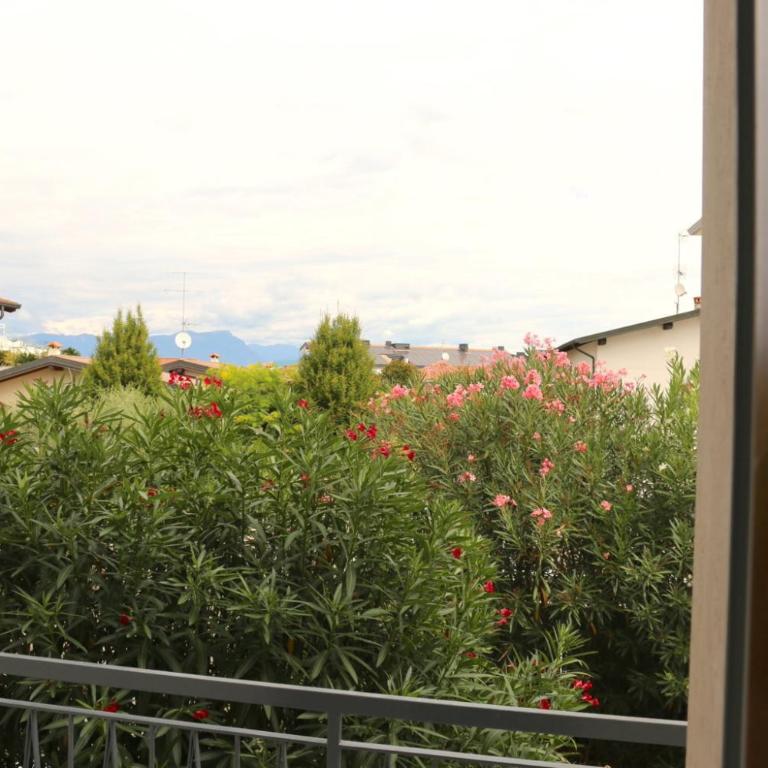 Maria House - Appartamento con 2 Camere da Letto - 47