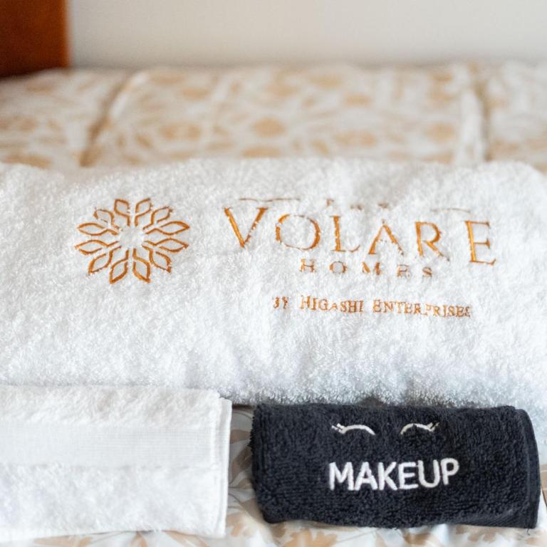 Larco - Apartamento de 2 dormitorios - 5