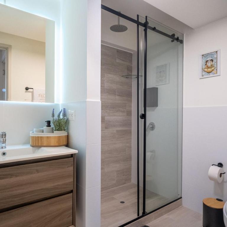 Larco - Apartamento de 3 dormitorios - 23