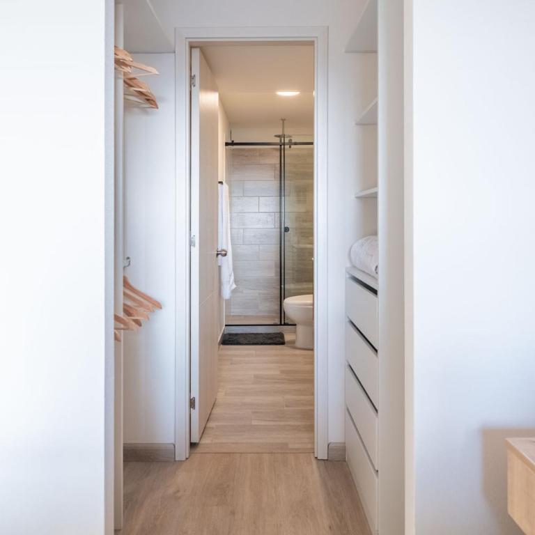 Larco - Apartamento de 3 dormitorios - 28