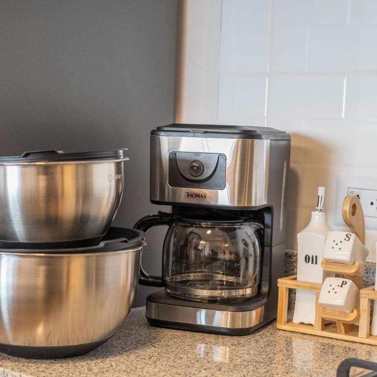 Larco - Apartamento de 3 dormitorios - 42