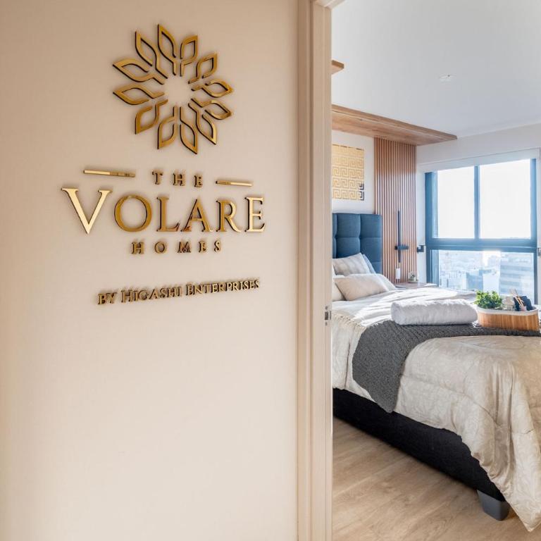 Larco - Apartamento de 3 dormitorios - 46