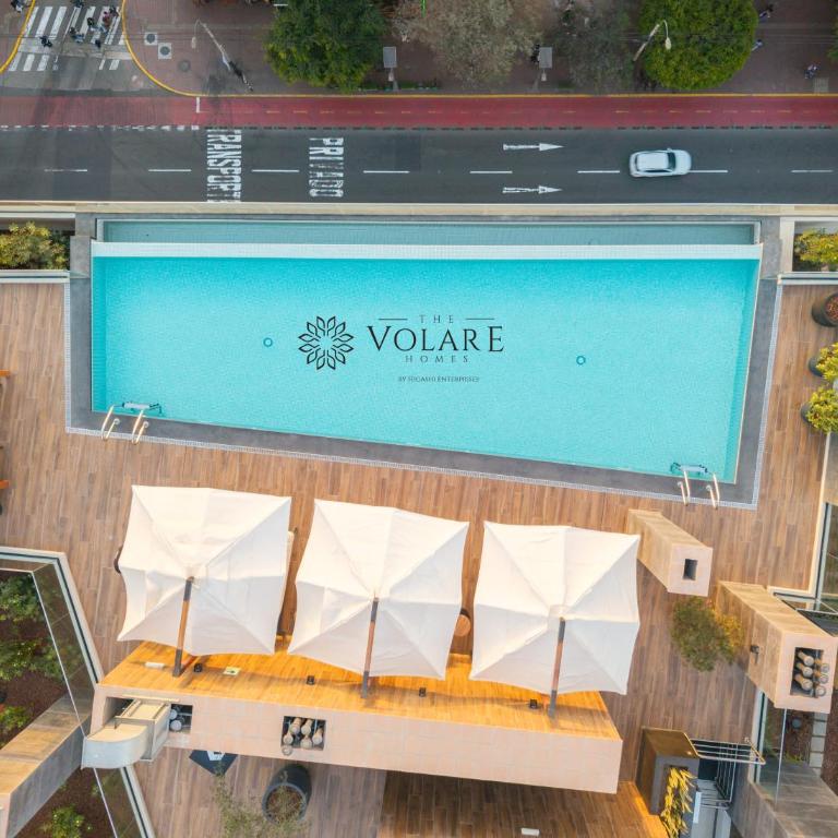 Larco - Apartamento de 3 dormitorios - 47