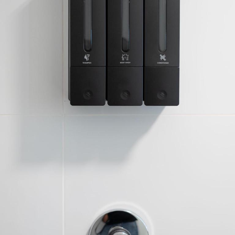 Larco - Apartamento de 2 dormitorios - 15