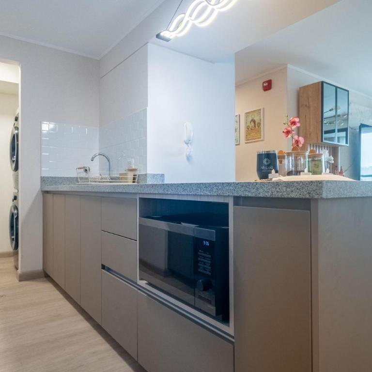 Larco - Apartamento de 3 dormitorios - 53