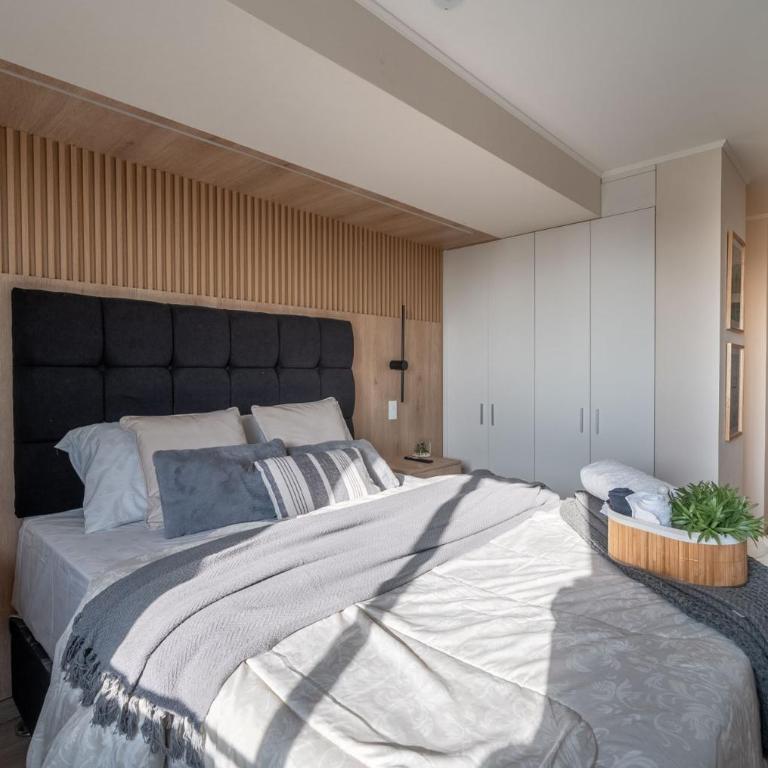 Larco - Apartamento de 3 dormitorios - 59