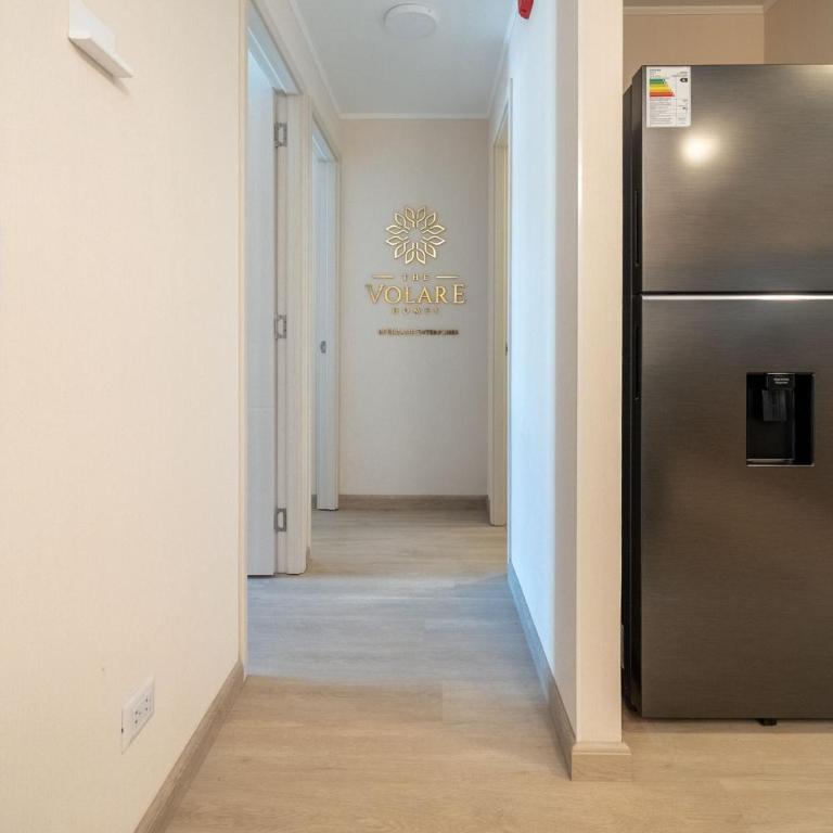 Larco - Apartamento de 2 dormitorios - 21