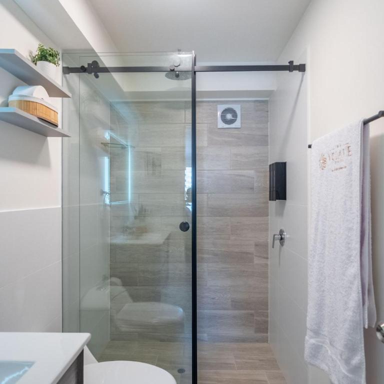 Larco - Apartamento de 2 dormitorios - 22