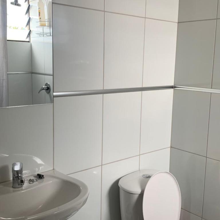 Studio Memphis in El Prado - One-Bedroom Apartment - 44