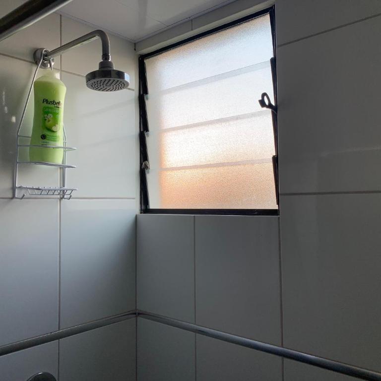 Studio Memphis in El Prado - One-Bedroom Apartment - 45