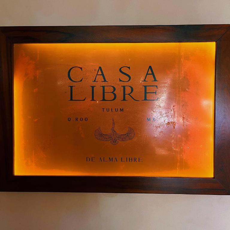 Casa libre - Depa con gimnasio, area de yoga y alberca - Two-Bedroom Apartment - 16