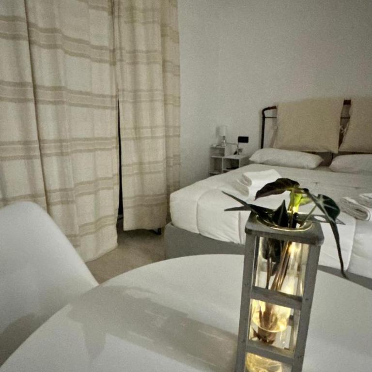 Antony house - Appartamento con 1 Camera da Letto - 1