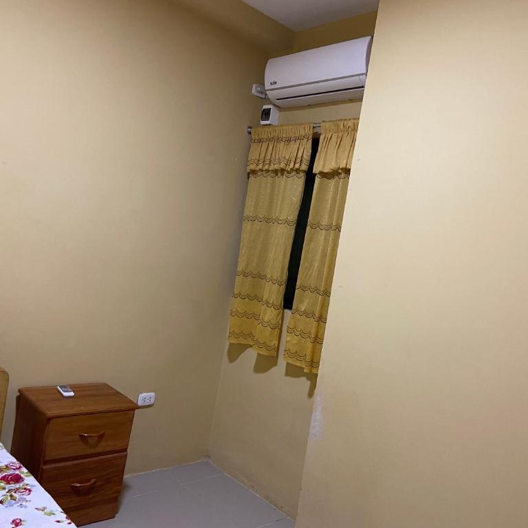 Río Mar Departamentos Iquitos - One-Bedroom Apartment - 8