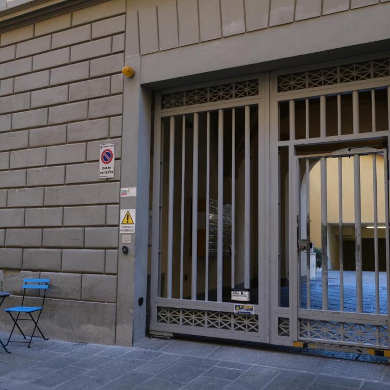 Coco Places Firenze, Centro Storico - Appartamento con Terrazza - 10