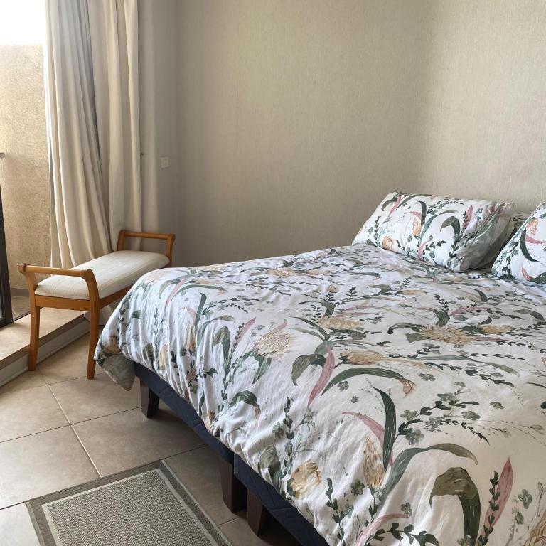 San Alfonso del Mar, Vela Mayor - Two-Bedroom Apartment - 2