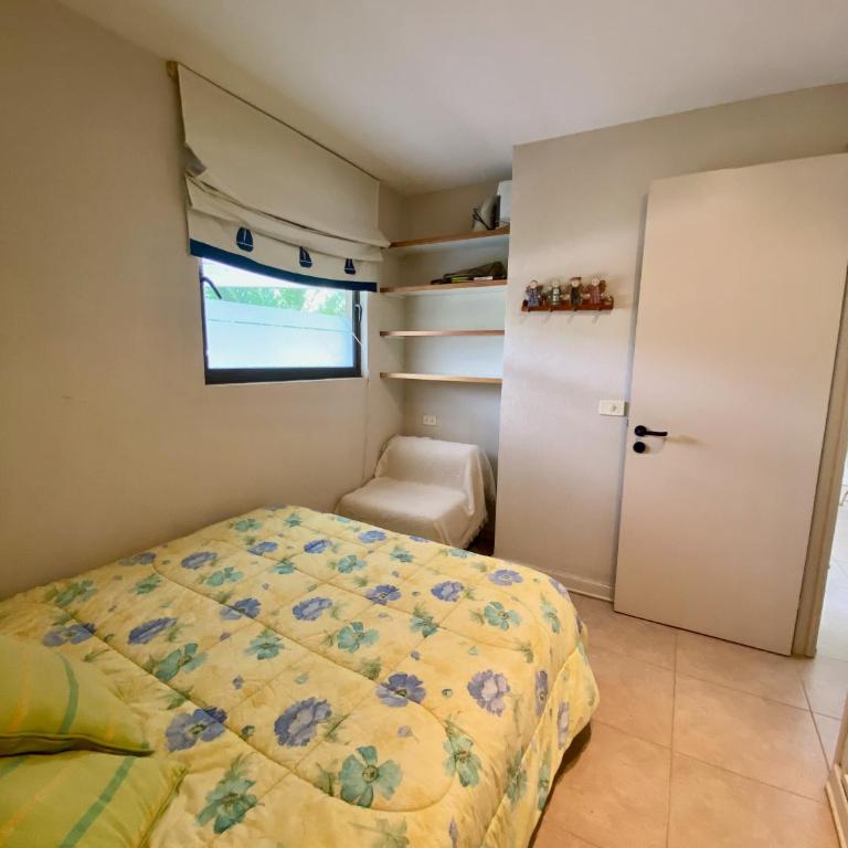 San Alfonso del Mar, Vela Mayor - Two-Bedroom Apartment - 4