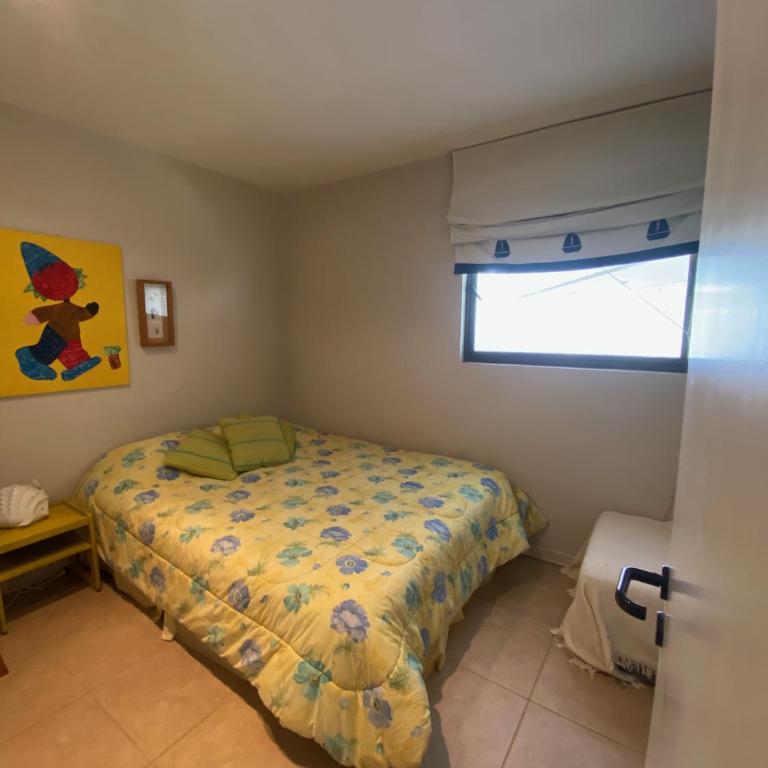 San Alfonso del Mar, Vela Mayor - Two-Bedroom Apartment - 16