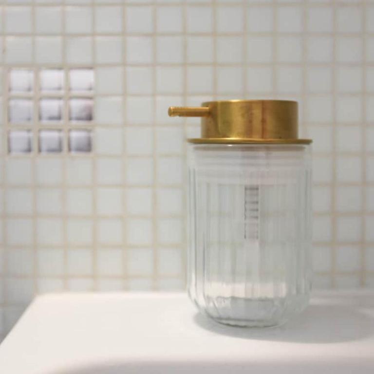 Hacca Collection - Charming Studio in Corso Magenta - Appartamento Monolocale - 3