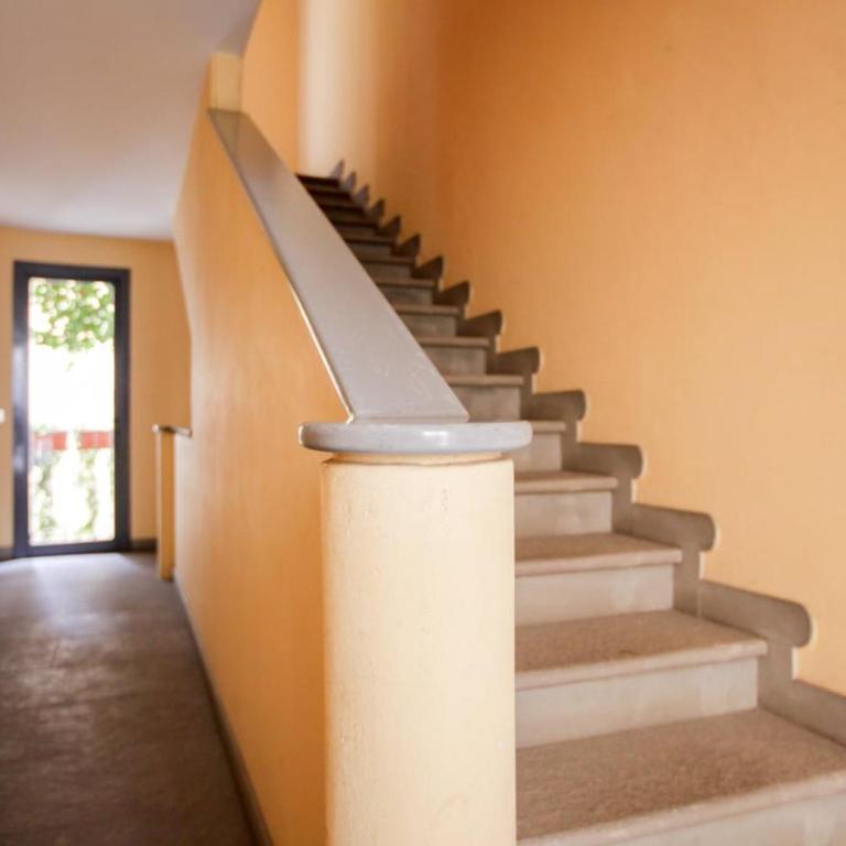 Hacca Collection - Charming Studio in Corso Magenta - Appartamento Monolocale - 6
